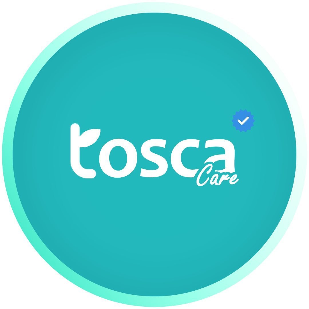 Tosca Care