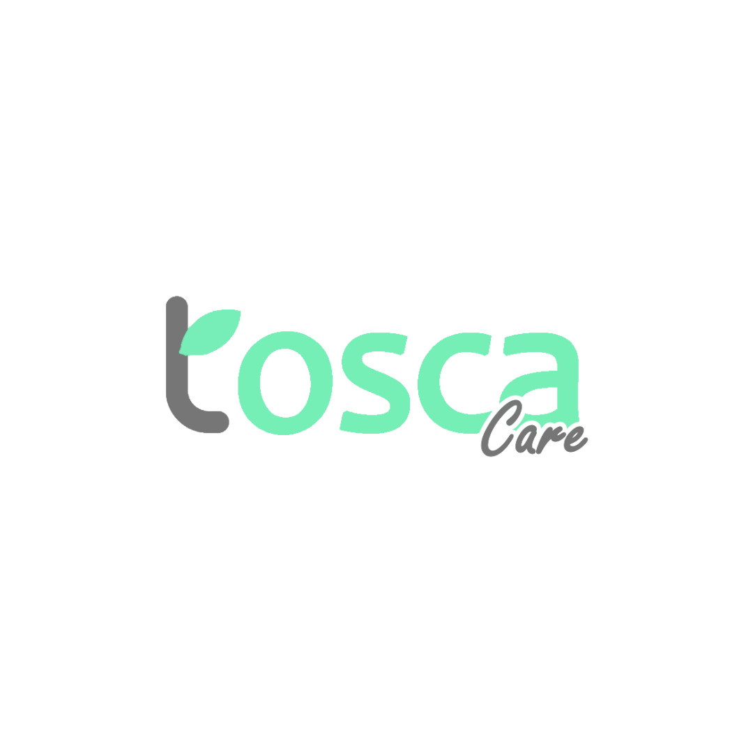 Tosca Care